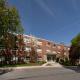 th_030e_110513_Framingham State_MSCBA